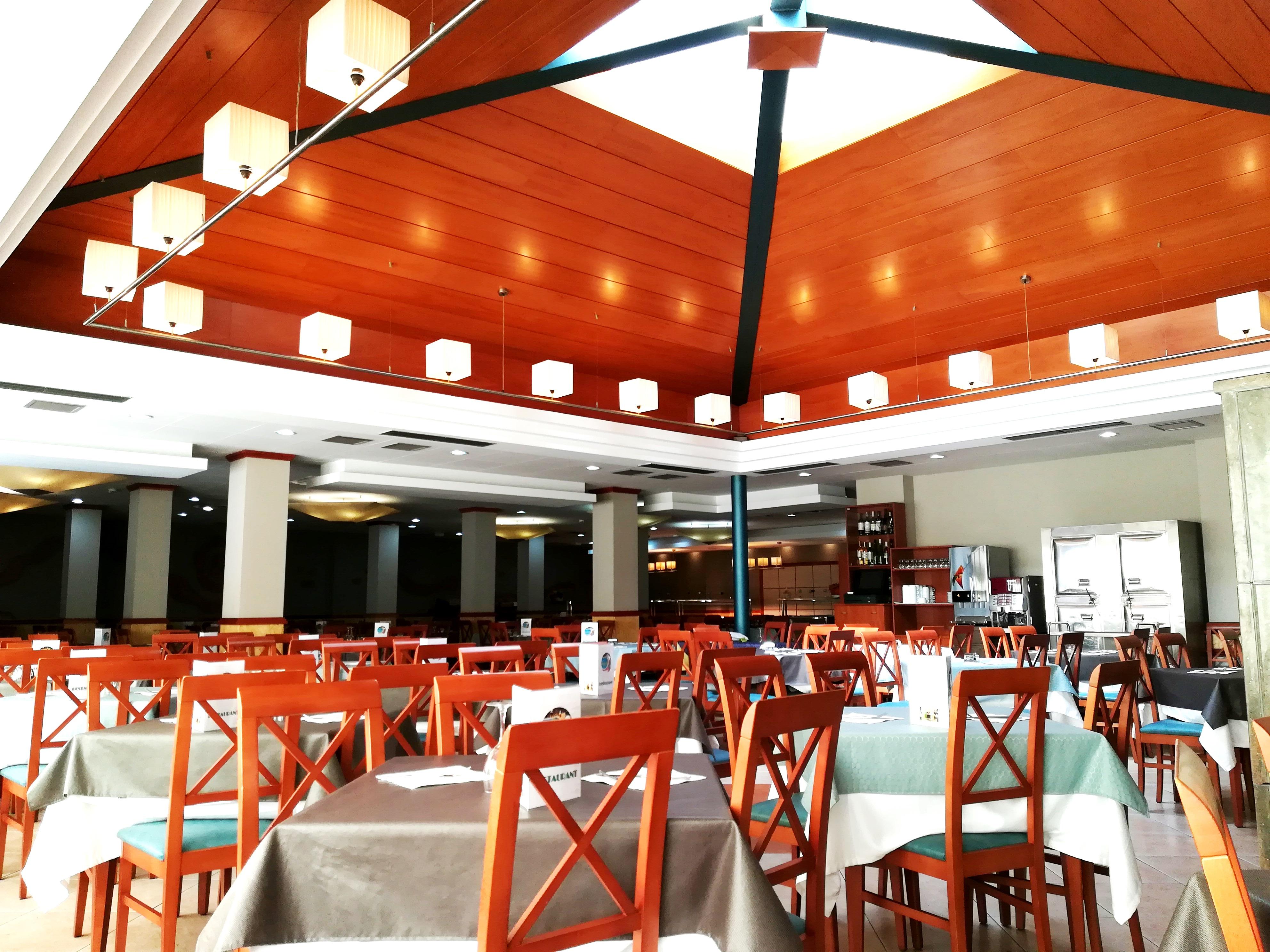 Hotel Miami กาเลญา ภายนอก รูปภาพ